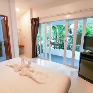 Chambre Lit King-Size
